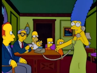 Les Simpson S06E16 (66)