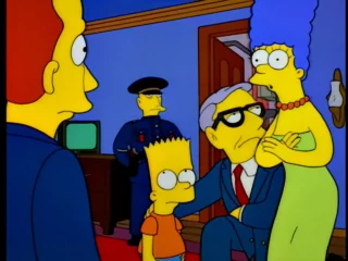 Les Simpson S06E16 (67)