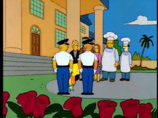 Les Simpson S06E16 (68)