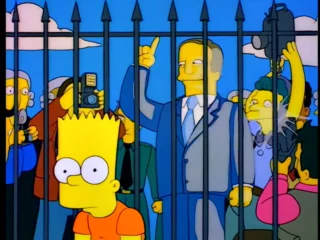 Les Simpson S06E16 (69)