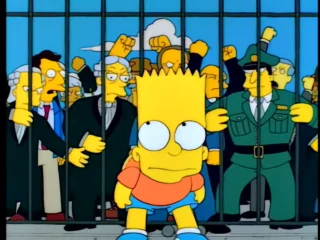 Les Simpson S06E16 (70)