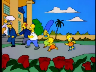 Les Simpson S06E16 (71)