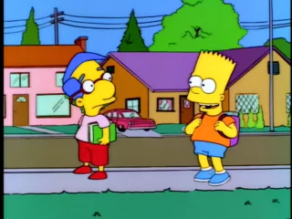 Les Simpson S06E17 (13)