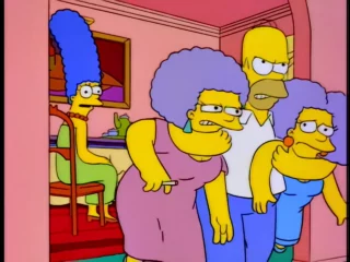 Les Simpson S06E17 (28)