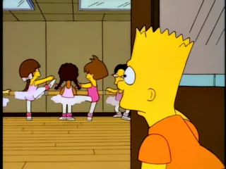 Les Simpson S06E17 (30)