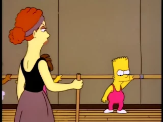 Les Simpson S06E17 (34)