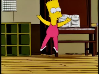 Les Simpson S06E17 (36)