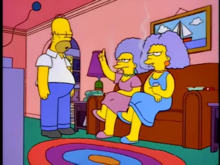 Les Simpson S06E17 (37)