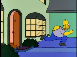 Les Simpson S06E17 (42)