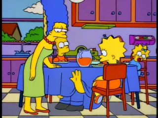 Les Simpson S06E17 (44)