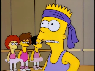 Les Simpson S06E17 (45)