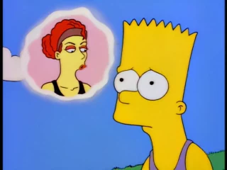 Les Simpson S06E17 (59)