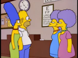 Les Simpson S06E17 (71)