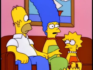 Les Simpson S06E18 (8)