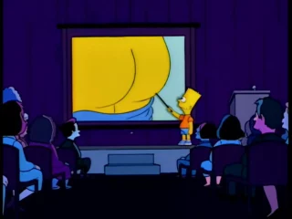 Les Simpson S06E18 (11)