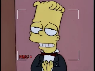 Les Simpson S06E18 (16)