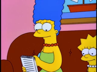 Les Simpson S06E18 (25)