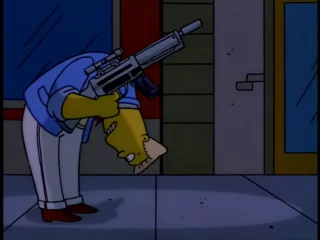 Les Simpson S06E18 (28)