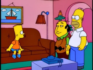 Les Simpson S06E18 (31)