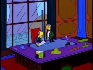Les Simpson S06E18 (32)