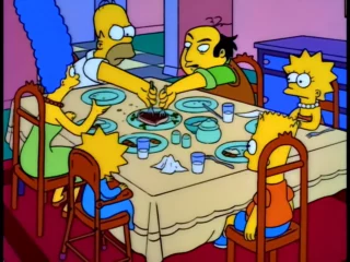 Les Simpson S06E18 (36)