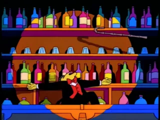 Les Simpson S06E18 (52)