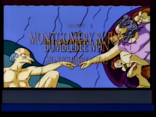 Les Simpson S06E18 (61)