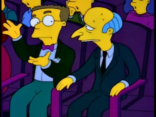 Les Simpson S06E18 (66)