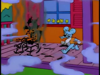 Les Simpson S06E18 (75)