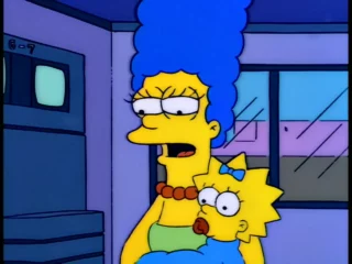 Les Simpson S06E18 (79)