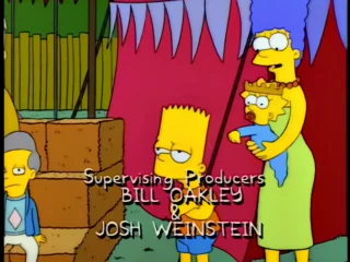 Les Simpson S06E19 (3)