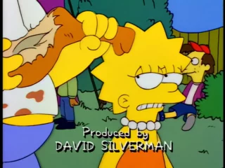 Les Simpson S06E19 (5)