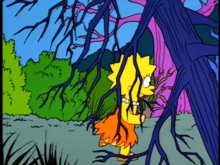 Les Simpson S06E19 (7)