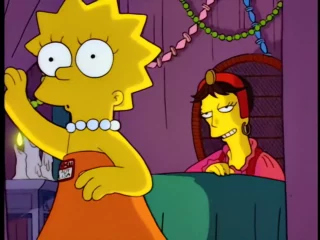 Les Simpson S06E19 (9)