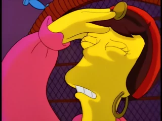 Les Simpson S06E19 (10)
