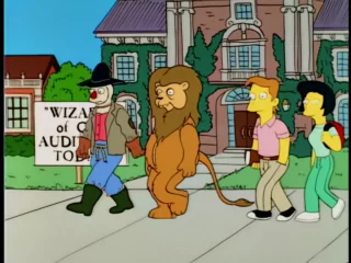 Les Simpson S06E19 (11)