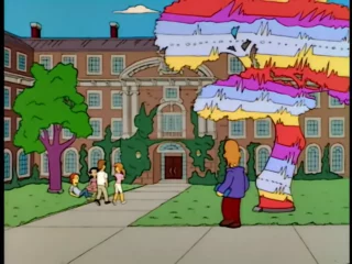 Les Simpson S06E19 (12)
