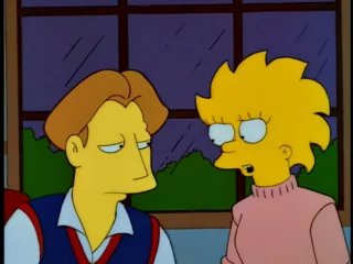 Les Simpson S06E19 (17)