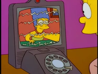 Les Simpson S06E19 (27)