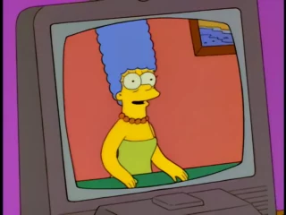 Les Simpson S06E19 (28)