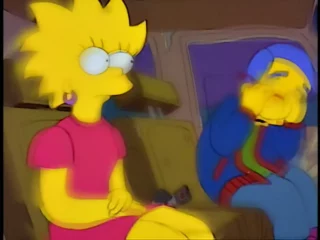 Les Simpson S06E19 (33)
