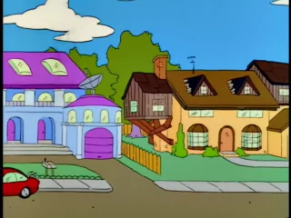 Les Simpson S06E19 (34)
