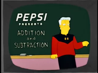 Les Simpson S06E19 (38)