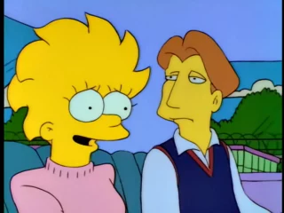 Les Simpson S06E19 (42)