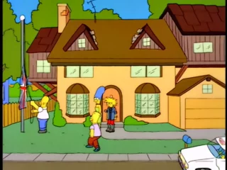 Les Simpson S06E19 (43)