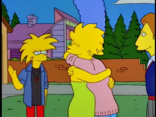 Les Simpson S06E19 (44)
