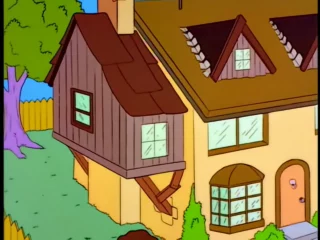 Les Simpson S06E19 (46)