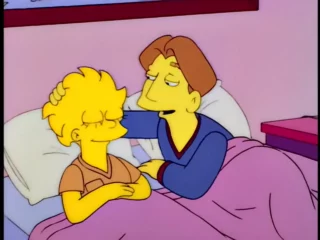 Les Simpson S06E19 (57)