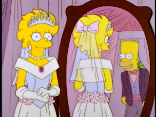 Les Simpson S06E19 (59)