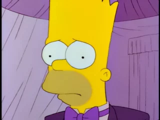 Les Simpson S06E19 (60)
